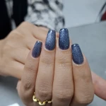 تصویر خدمات تخصصی ناخن فاطیما با قیمت مناسب