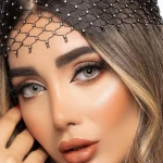 سالن زیبایی وآرایشگاه زنانه سالی آرت