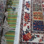 قالیشویی فرشباف