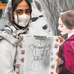 گالری وینزور