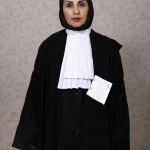  دفتر وکالت میترا توانچه