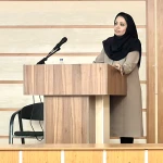 کلینیک اعصاب و روان دکتر روحی