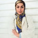 لوگوی کلینیک پوست مو زیبایی و لیزر کیمیا