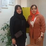 لوگوی کلینیک زیبایی و فیشال ویونا سلامت