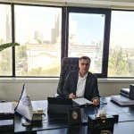 گروه وکلای رمضانزاده (30 سال سابقه)