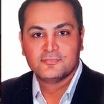 لوگوی مهدی رازقی وکیل پایه‌ یک دادگستری