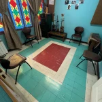 آموزشگاه موسیقی ترانه