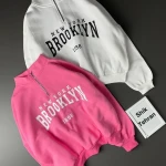  مزون ساناز رجبي