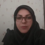 نمونه کار دکتر هاشمی-مشاوره و زوج درمانگر