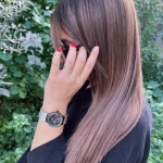 سالن زیبایی شهر ستاره ها