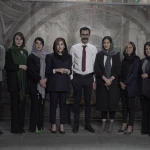 تصویر موسسه حقوقی دادسو