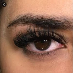 آکادمی تخصصی مژه.مژگان فارسی