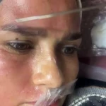 کلینیک تخصصی پوست،مو،زیبایی،لیزر لاولی