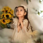 آتلیه عکاسی ویهان