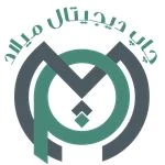 چاپ دیجیتال میلاد