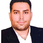 وکیل محمد خیراللهی روشتی