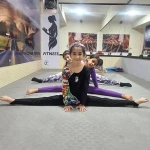 مجموعه ورزشی مه آرا
