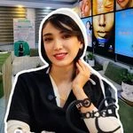 لوگوی کلینیک پوست، زیبایی و لیزر دکتر یزدانی