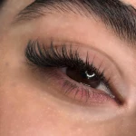 کراتینه و رنگ و لایت نازنین خالقی