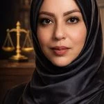 لوگوی الهام کاکاوند وکیل پایه یک دادگستری