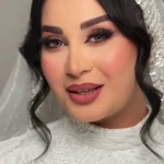 تصویر آموزشگاه و سالن زیبایی حدیث ذکی پور