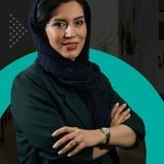 لوگوی کلینیک روانشناسی دکتر نازنین نورشاهی