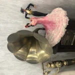  سمساری خاطره ( فقط خرید اجناس آنتیک و قدیمی )