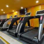 باشگاه ورزشی سون(ویژه بانوان)