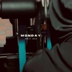 باشگاه ورزشى بانوان كامرانيه