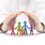 نمونه کار روانشناس الهام ظهراب نیا