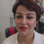 تصویر کلینیک پوست مو و زیبایی دکتر زلفی