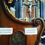  دارالترجمه ترنسفام