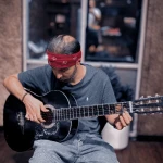 آموزشگاه موسیقی سازمهر