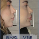  مرکز لیزر و کلینیک زیبایی و بوتاکس ستایش