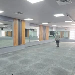 باشگاه ورزشی شهدای ورزشکار(آقای مختاری‌‌