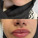 کلینیک زیبایی مهراز