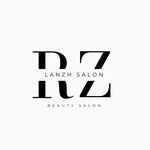 آرایشگاه زنانه لانژ
