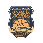 باشگاه فرهنگی ورزشی ذوالفقار