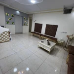 نمونه کار مرکز لیزر دکتر زهرا سیفی