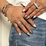 سالن زیبایی معجزه