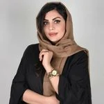 آموزشگاه و آرایشگاه هانیه مقدم