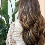 سالن زیبایی اِم بيوتی