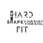 مربی فیتنس فانکشنال کراسفیت و بوکس