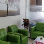 نمونه کار کلینیک زیبایی و جوانسازی دکتر سهیل ولی نژاد