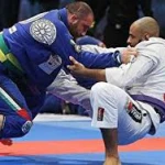  آکادمی جیوجیتسو برزیلی شارکز