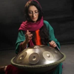 آموزشگاه موسیقی گِريلى