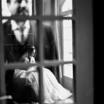  آتلیه عروس رضوان،آتلیه عکاسی،فیلمبرداری