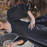  آموزشگاه خیاطی محمودی