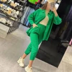  مزون دوس رینا