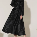  طراح لباس میناعاطفی